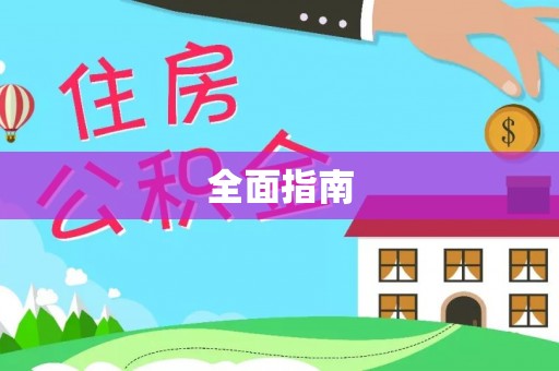 武安全面指南