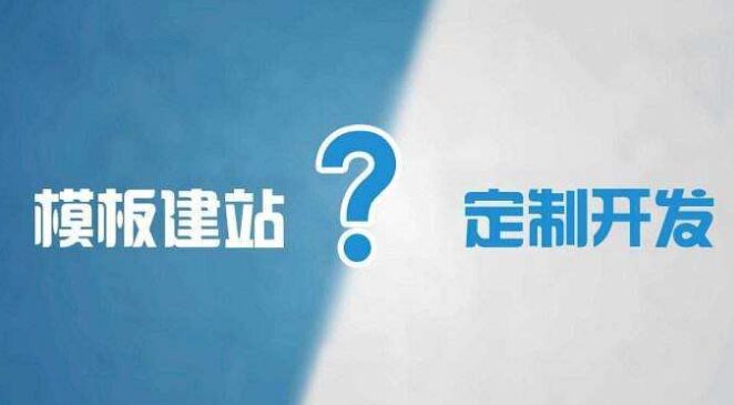 武安代办公积金提取的可靠性分析